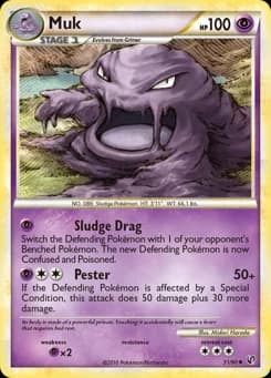Muk
