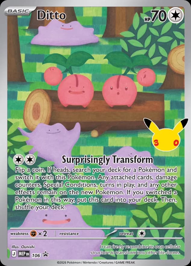 Ditto
