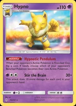 Hypno