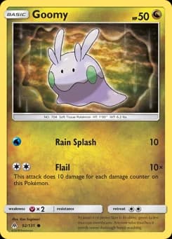 Goomy
