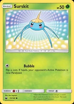 Surskit