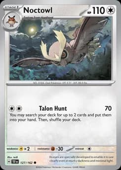 Noctowl