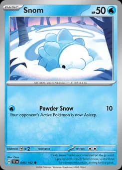 Snom