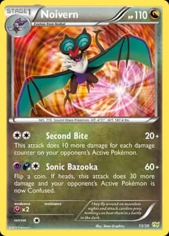 Noivern